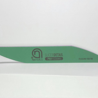 Lima Grano 150/150
