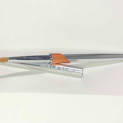 Pincel Master No. 8 
