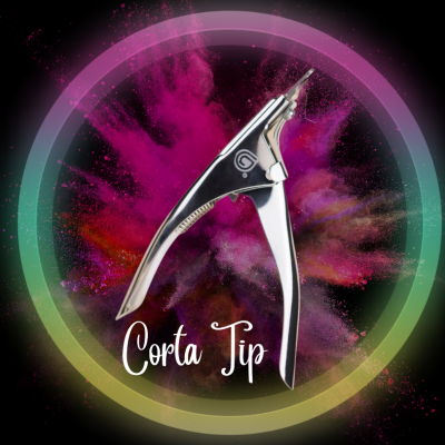 Corta Tip